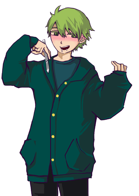 研修医のtwitterイラスト検索結果 古い順 研修医のtwitterイラスト検索結果 古い順