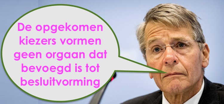 Veren_of_Lood's tweet photo. De kwestie #Donner - #seniliteit of schriftgeleerdigheid? - @FrGroenendijk blikt de #RvS in. https://t.co/XPpCYAYUrY https://t.co/NUI7Z7LI1B