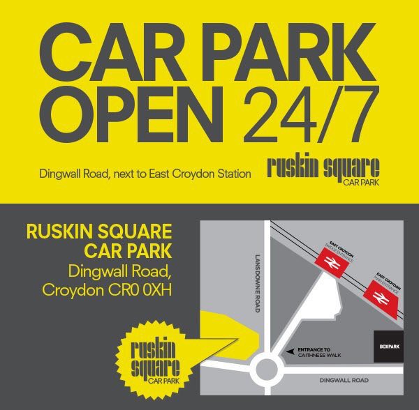 PlatformRuskinSquare tweet media
