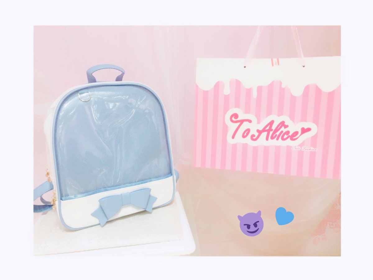 排泄物 屈辱する テンション 痛 リュック 可愛い Lykke Jp 排泄物 屈辱する テンション 痛 リュック 可愛い Lykke Jp