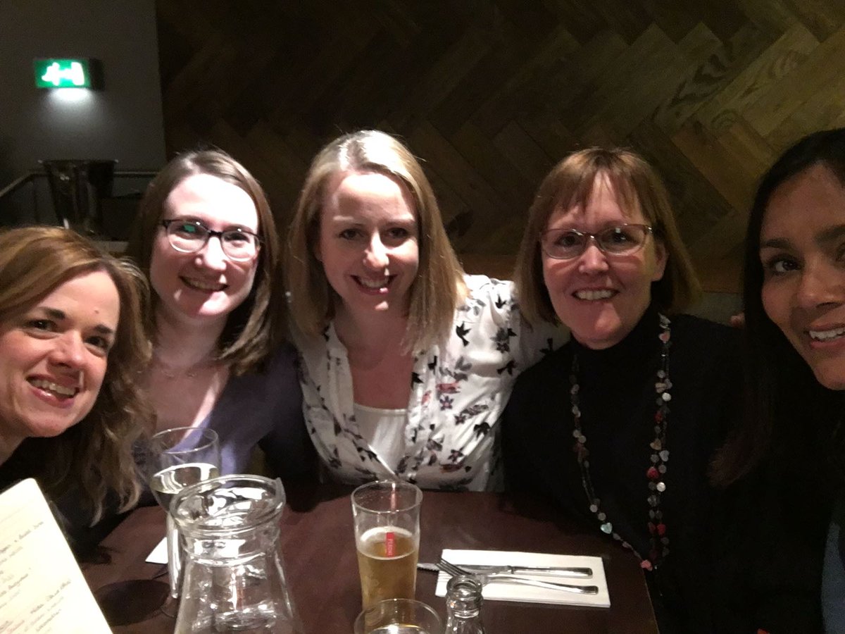 dancedynamicsch's tweet photo. Show preparation is well under way! #missclaresnotebook #aroundtheworld #showplanning #planningoverdinner https://t.co/2rnApwGh47