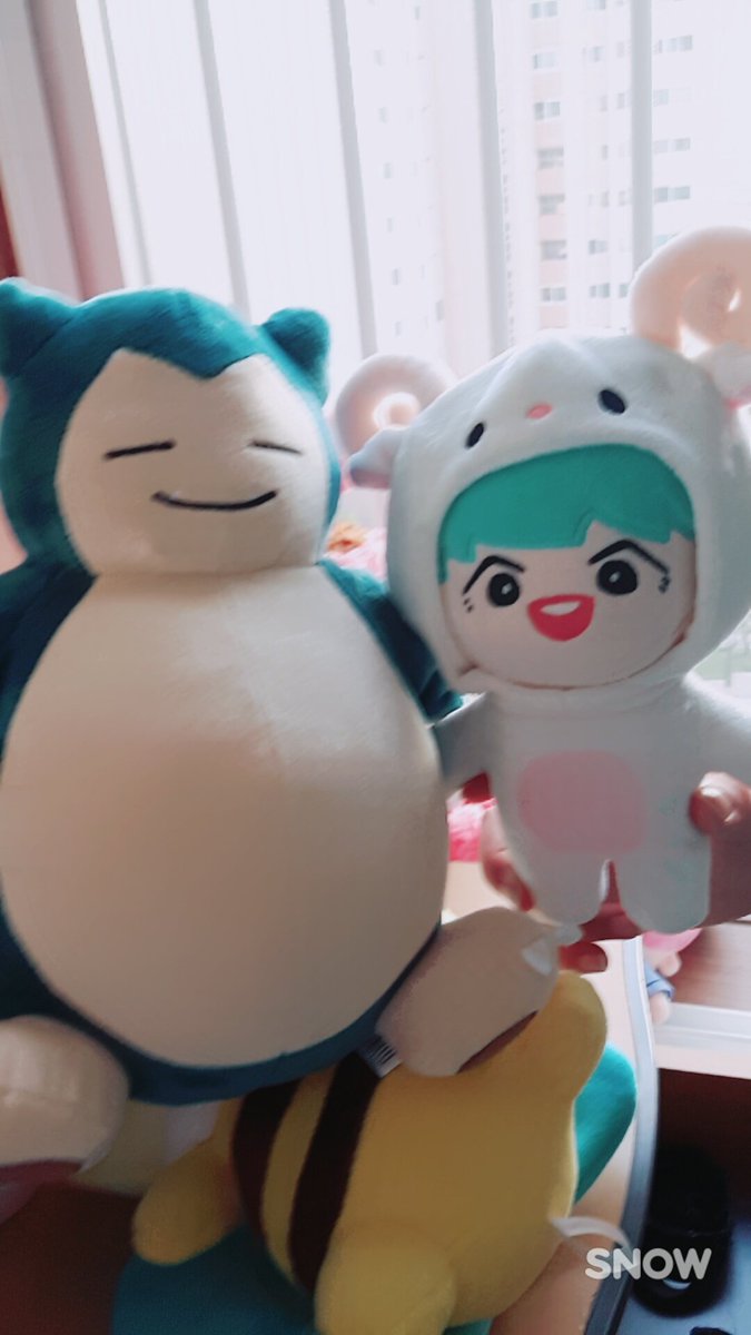 jhj040204's tweet photo. ❣여슙이가 살이 디룩디룩..❣ https://t.co/OrOs3wyMas