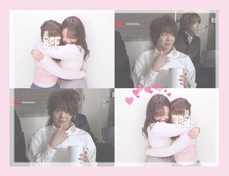daipyonO415's tweet photo. ❤︎本日の主役ありおかだいきくん❤︎

               ⑅LJK  Kanto⑅

誰担さんでも💞1番になれる同担さん求めてます୨୧⑅*
 #わーーーージャニオタさんと繋がるお時間がまいりましたいっぱい繋がりましょ 
 #JUMPツアーに向けて繋がりましょう https://t.co/h3g4MKFROw