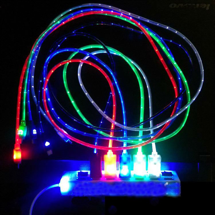 AliExHoots's tweet photo. ⚡ US $1.09
5Colors 1M LED Light Durable Micro USB #cord #sync #android #durabledata
https://t.co/nD05yWMpSx https://t.co/nD94UqyeUx