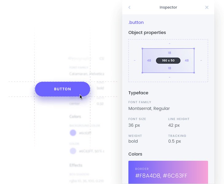 davidk4stro's tweet image. CSSPeeper, para obtener las especificaciones de cualquier elemento CSS con un clic dlvr.it/Nv2gBv #Programación_y_Diseño