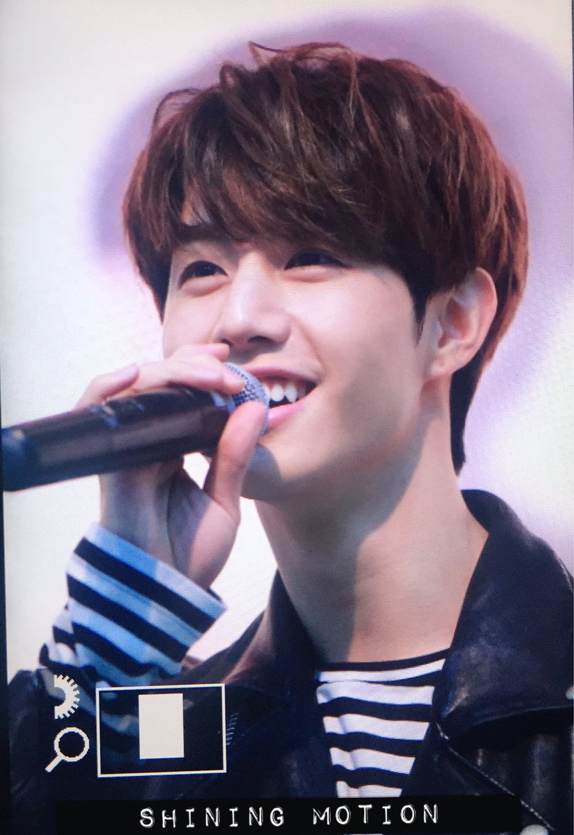 tuanxcoco's tweet photo. ㅠㅠㅠㅠㅠㅠㅠㅠㅠㅠㅠㅠㅠㅠㅠㅠㅠㅠㅠㅠㅠㅠㅠㅠㅠㅠㅠㅠㅠㅠㅠㅠㅠㅠㅠㅠㅠㅠㅠㅠㅠㅠㅠ 👶💕💕💕💕 https://t.co/Y5RB2LGwqs