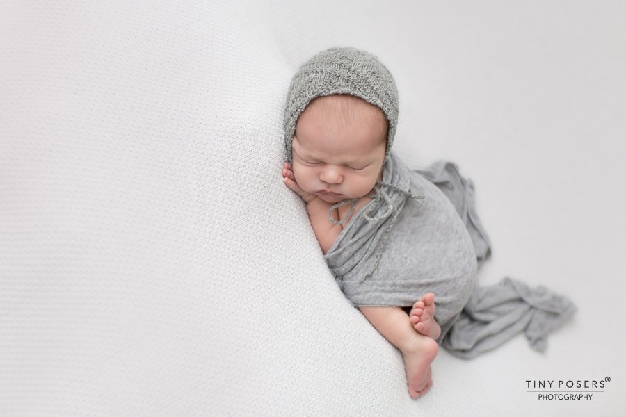 TinyPosers's tweet photo. I love using the colour grey with newborns. See more on the blog.
https://t.co/wesMM1BZQe
#kristinamack #tinyposers #newbornposing #newborn https://t.co/uarkQj2Dj1