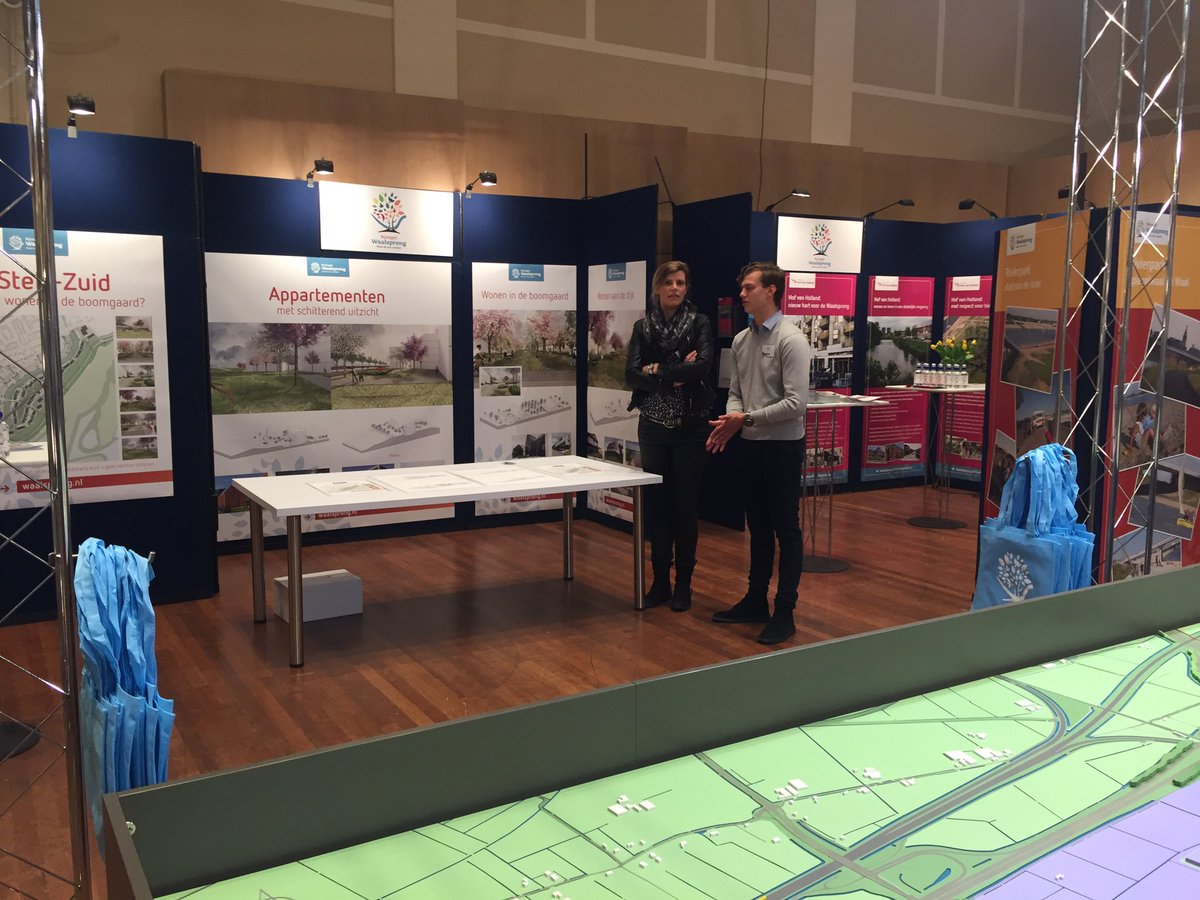 Waalsprong tweet media