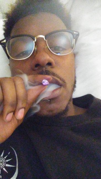 Lets get high https://t.co/tq0Z1Ls23r<a href="/tag/linkinbio"class="tags"><span>#linkinbio</span></a>