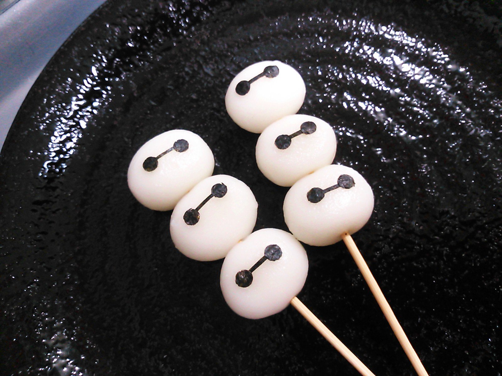 カントリーマム on X: 