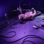 Photo by Christelle Duvenage (@StellaTeleur)