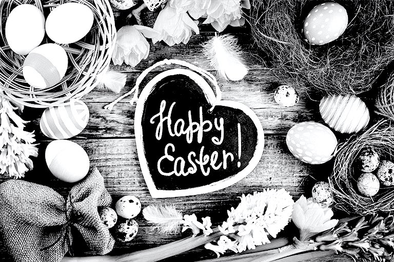 DrinkkSA's tweet photo. Wishing all a happy Easter! 
#Drinkk #hydrate #caffeine #water #caffeinewater #catchawakeup #mineralwater https://t.co/ZZsgYpnCk1