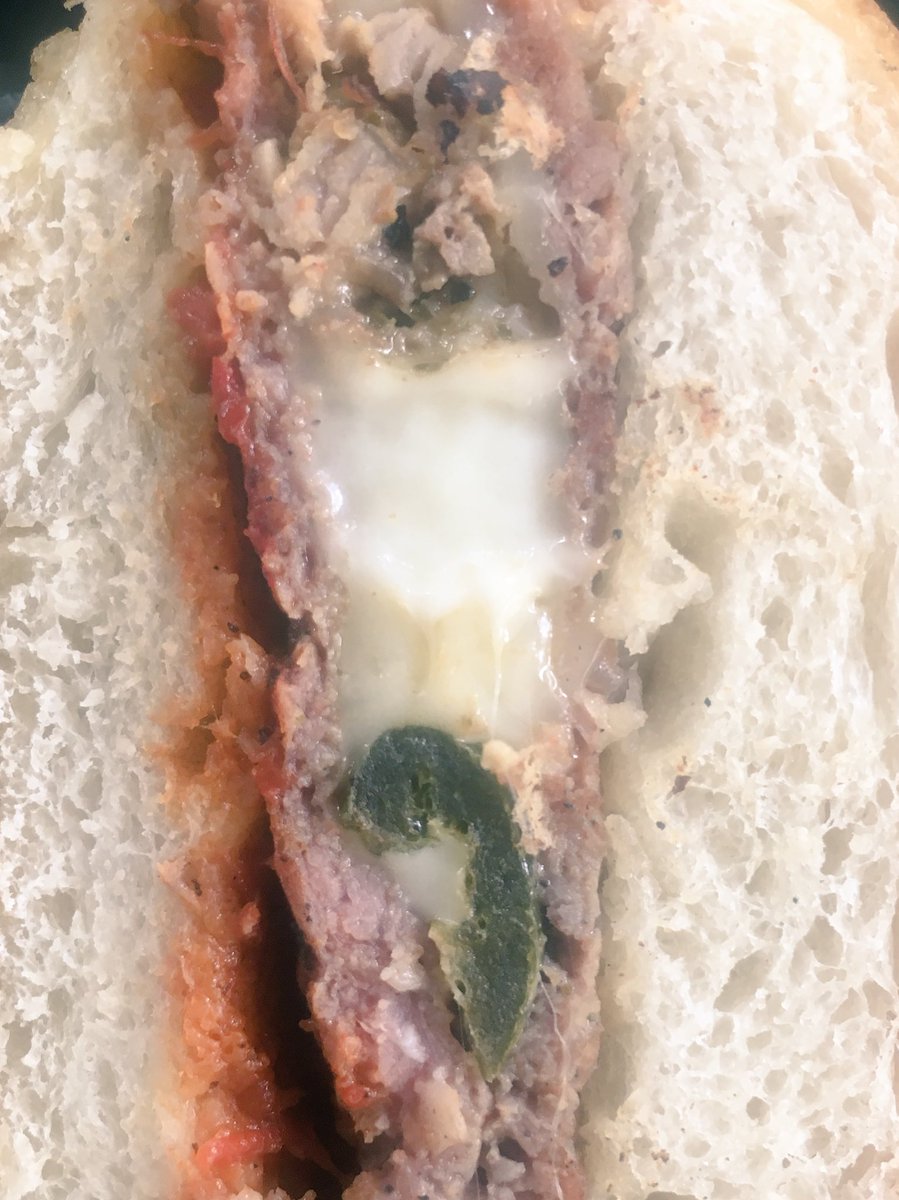 BalkanBurgerSA's tweet photo. Come try our new #stuffedwithstuff additions: pulled pork or roast lamb and tell us what you think! @NeighbourgoodsM #burgerredefined https://t.co/27rmTuRqvz
