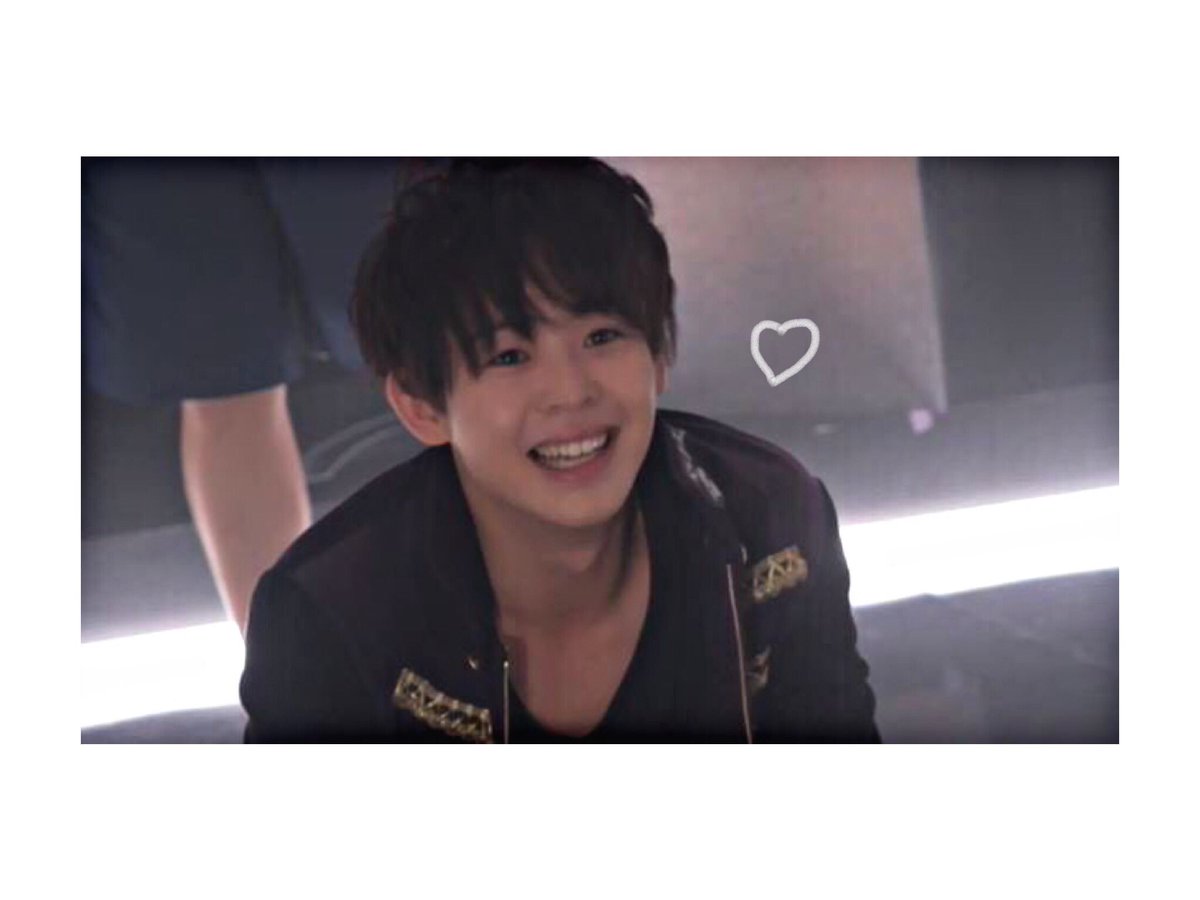 daiki__415oO's tweet photo. 大好きだよ 〜  誕生日おめでとう！！😻🎉 https://t.co/Vm3FzGNaSo