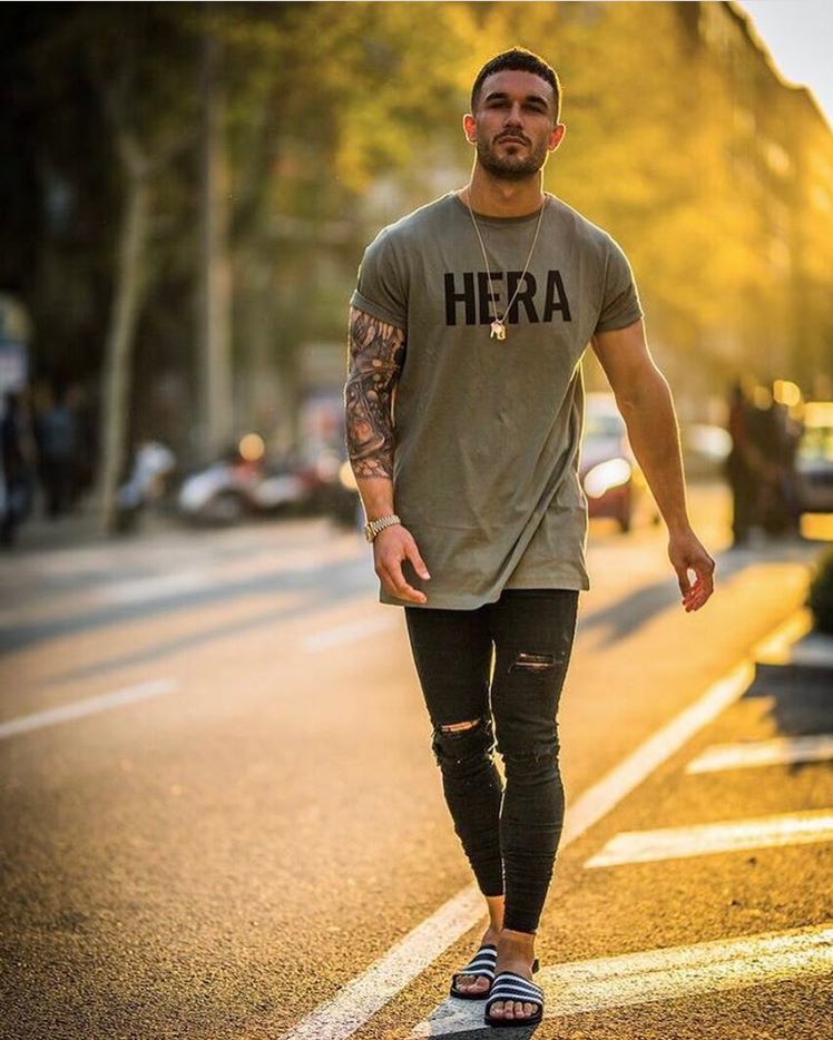 Aantrekkingskracht vonnis schetsen HERA CLOTHING on Twitter: "50% OFF All Tees & Hoodies for our end of season / Easter SALE #heralondon https://t.co/jz817kcX3l" / Twitter Aantrekkingskracht vonnis schetsen HERA CLOTHING on Twitter: "50% OFF All Tees & Hoodies for our end of season / Easter SALE #heralondon https://t.co/jz817kcX3l" / Twitter