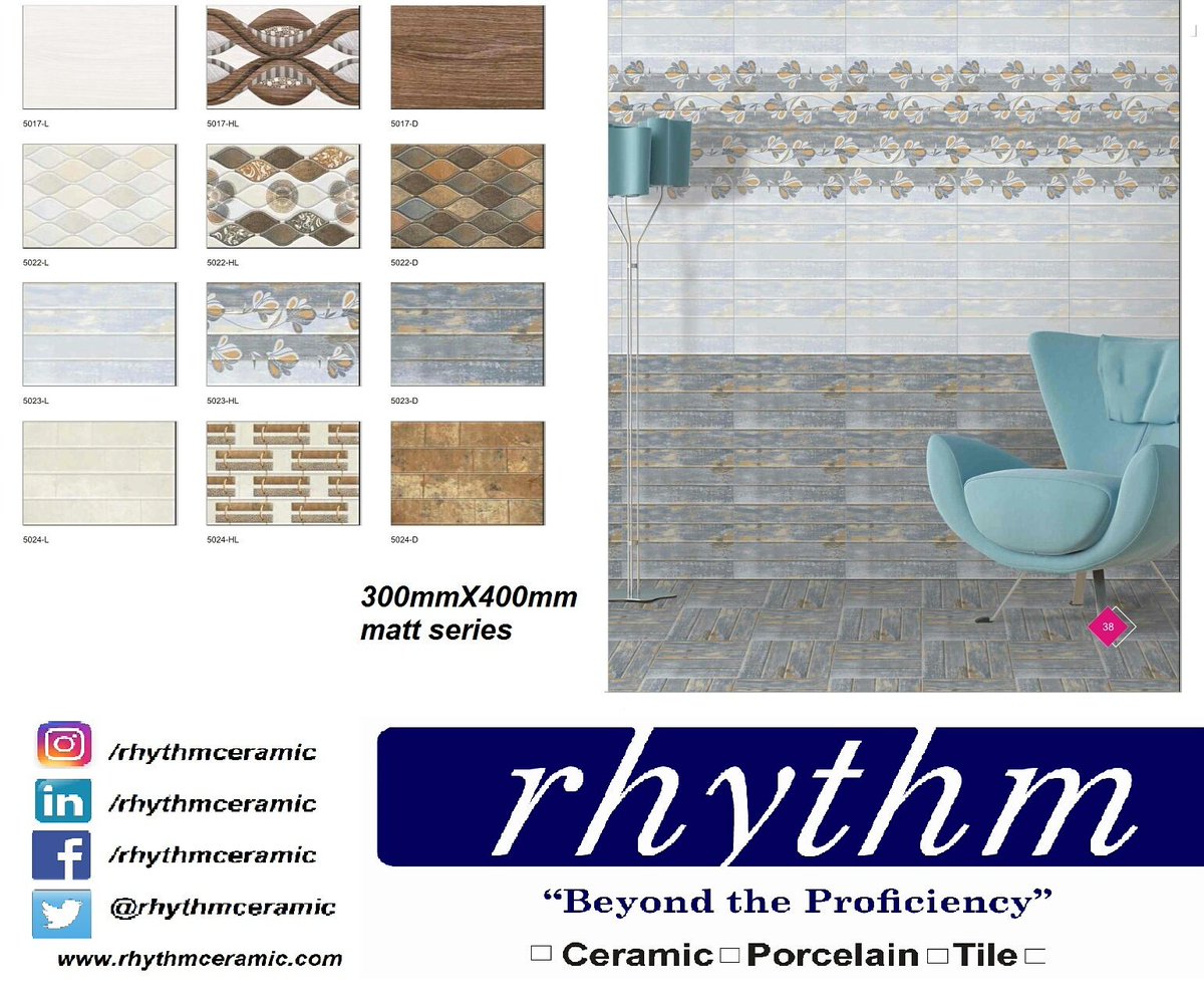 rhythmceramic's tweet photo. #ceramic_wall_tile https://t.co/0essijLrTx