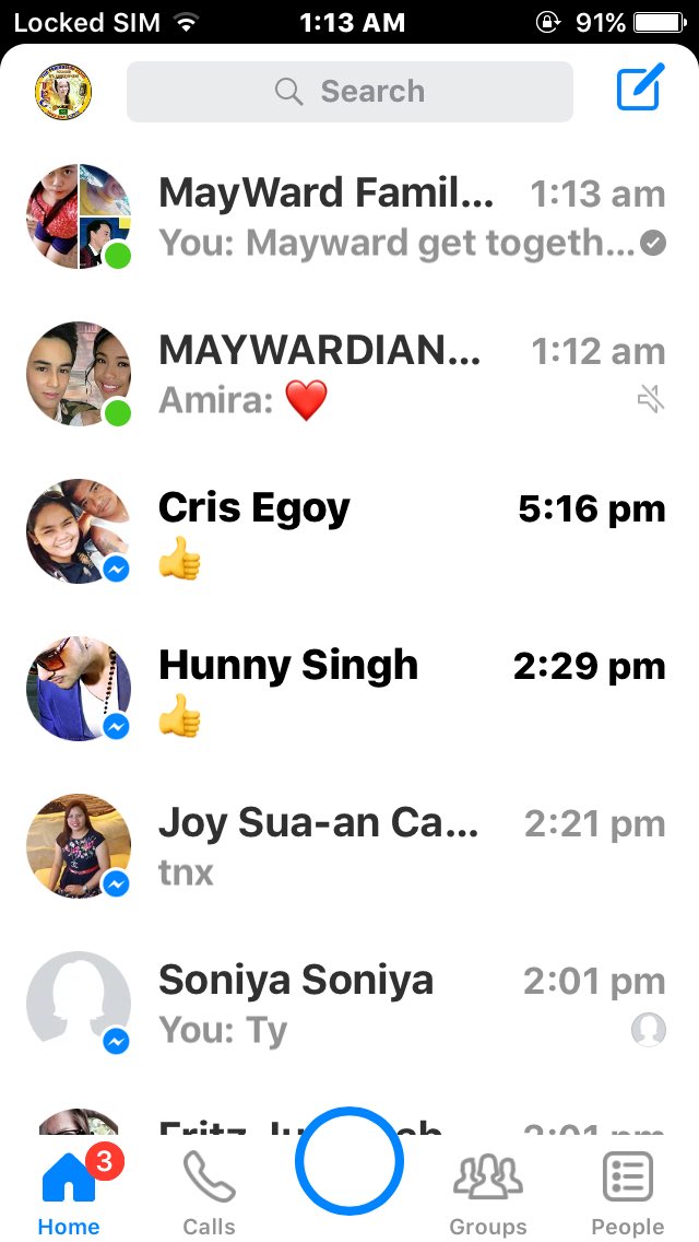 faye_cabahug's tweet photo. #MAYWARDInseparable. Hah ha Ang mgaadek s mayward.pqti line hinalufhog para maka gvc...close bonding ..ayyy Ang saya https://t.co/H2We0dhbP1