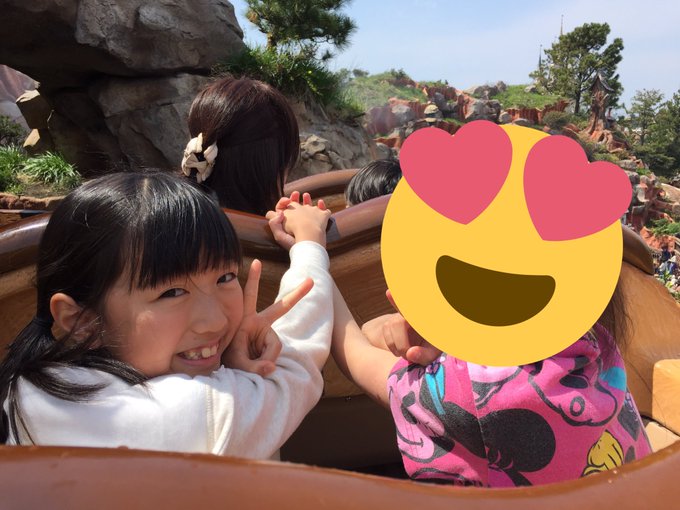 Twitterのコスプレ画像38