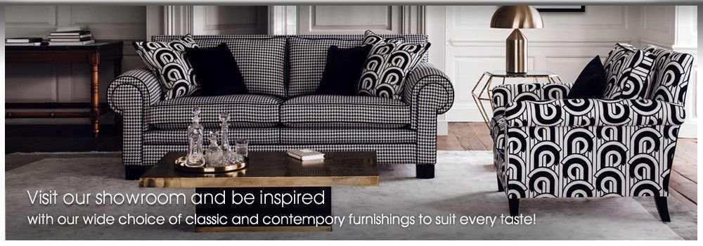 LeesFurnishers's tweet photo. Come see us this weekend! 222 Victoria Street #Grimsby https://t.co/lWBVyhmXZ3 https://t.co/bUCaroYLT7