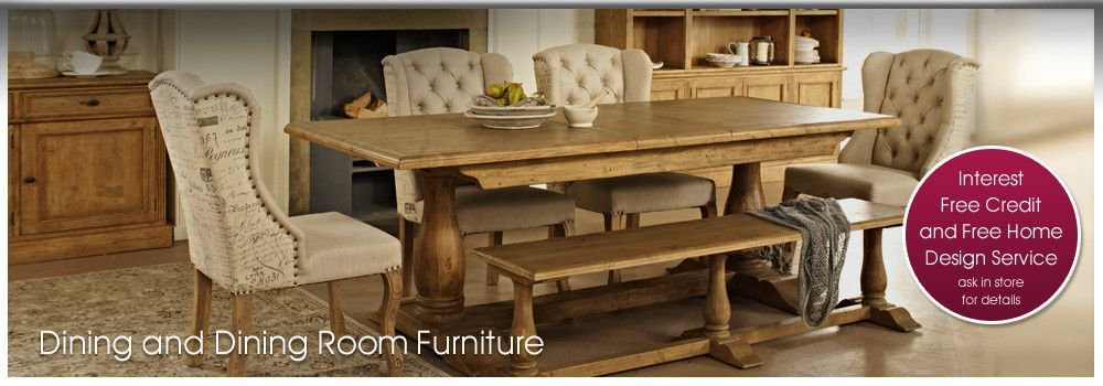LeesFurnishers's tweet photo. Come see us this weekend! 222 Victoria Street #Grimsby https://t.co/lWBVyhmXZ3 https://t.co/bUCaroYLT7