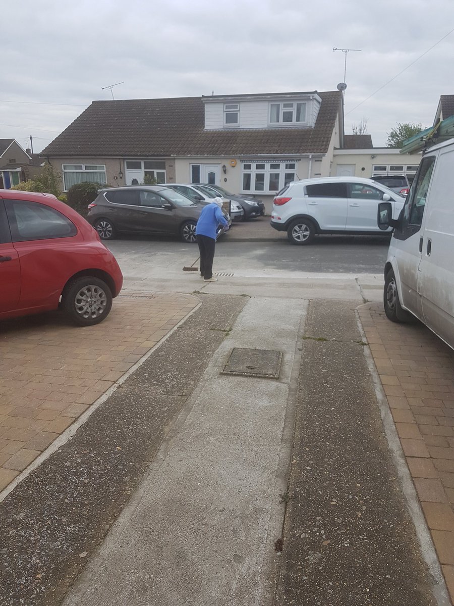 keating_sam's tweet photo. @virginmedia  https://t.co/3LF8HOETYz