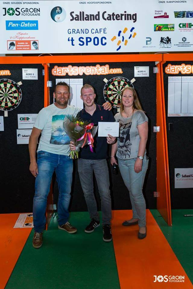 OPENSPOCWIJHE's tweet photo. Verslag van de 4e editie van het OPENSPOCWIJHE single toernooi nu terug te lezen op: https://t.co/PAI2ayT5Vp https://t.co/3RtU7kL6kl