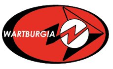 Toch nog een halve finale KNVB beker! <a href="/vvlimmen/">VV Limmen</a> - #wartburgia (dames). Uw twitterscheids is er weer klaar voor! <a href="/KNVBWest1/">KNVB West 1</a>