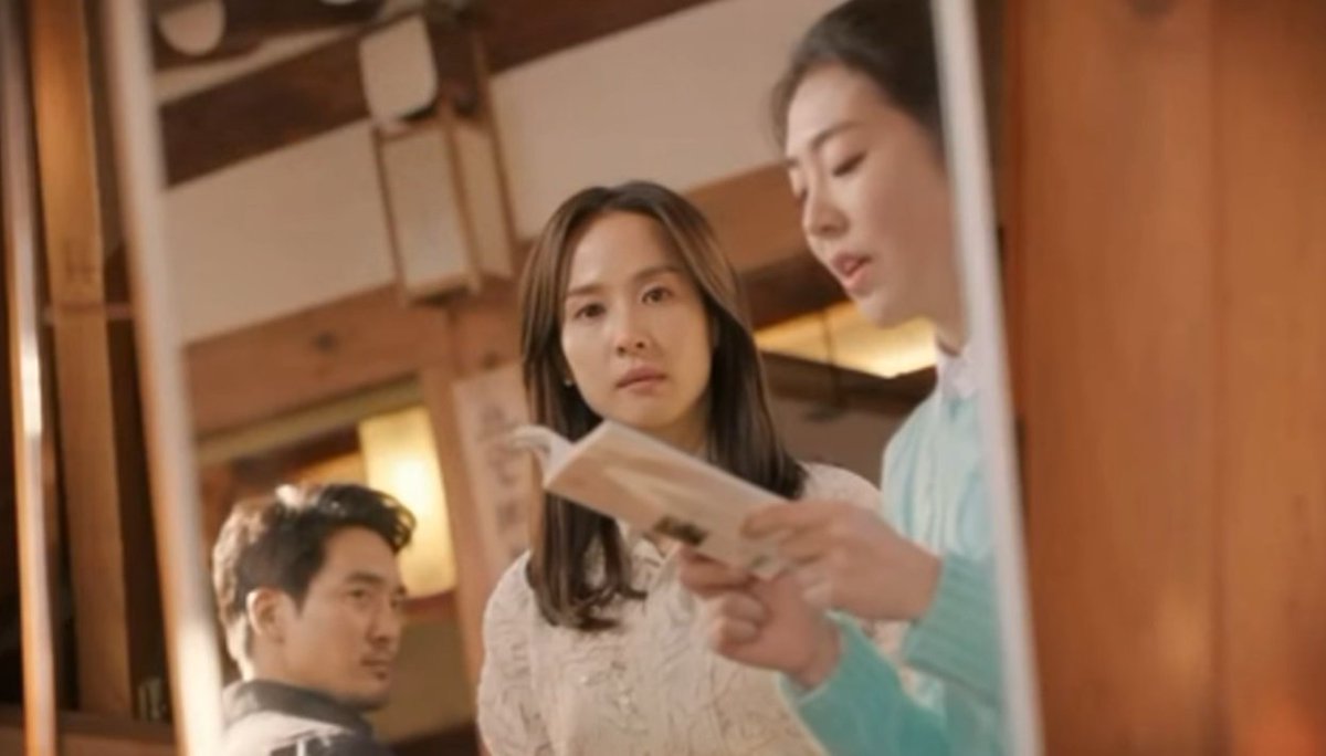 O Xrhsths Kbs World Sto Twitter 4 26 水 スタート ベビーシッター チョ ヨジョン キム ミンジュン主演 ある一人のベビーシッターが 幸せな家庭を壊すミステリースリラードラマ 不倫 復讐が巻き起こる予想不可能な展開 そして衝撃のラストが 韓国