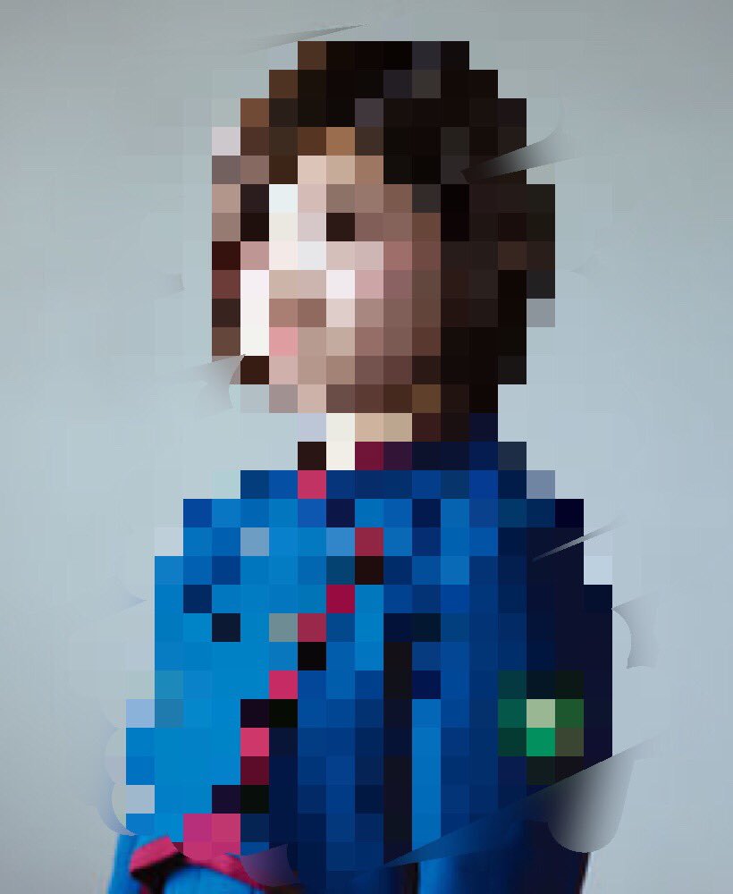 ヲタなら絶対にわかるw
#欅坂46 
#分かったらRT