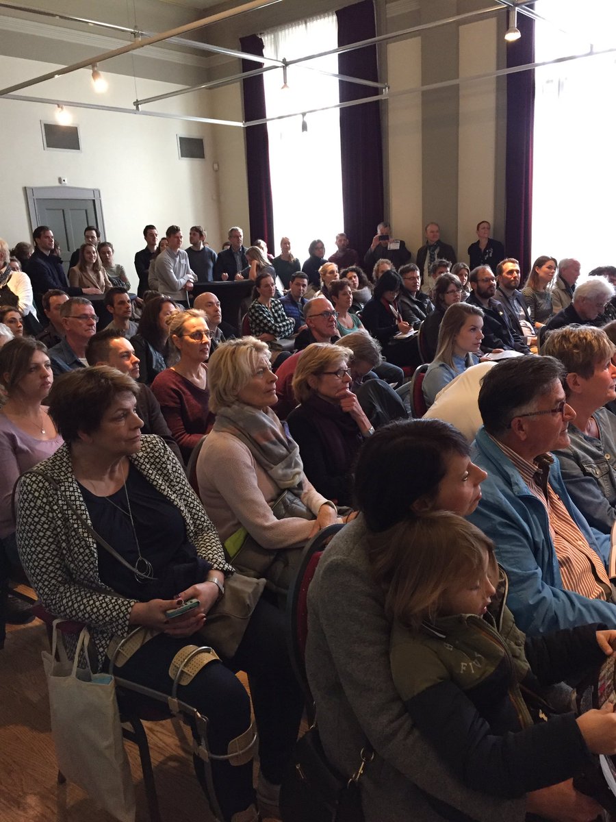 Waalsprong tweet media