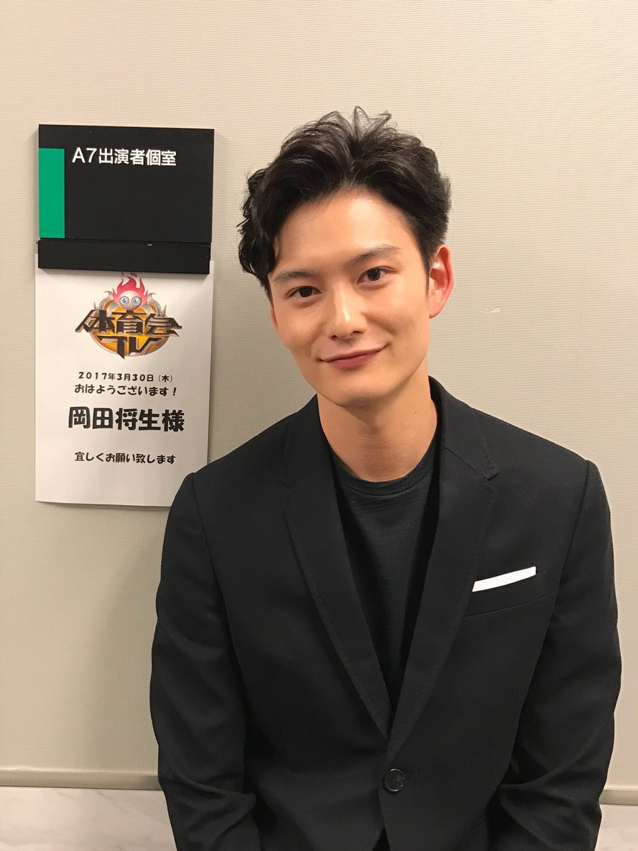 ドラマ 小さな巨人 の動画を今すぐ無料で観るには シーズン1 最終話まで配信中 Ciatr シアター