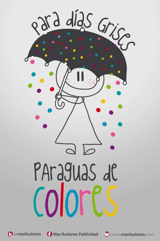 #FelizViernes 😀 ✨ #Profesores #Educación #Aprendizaje #Diplomas