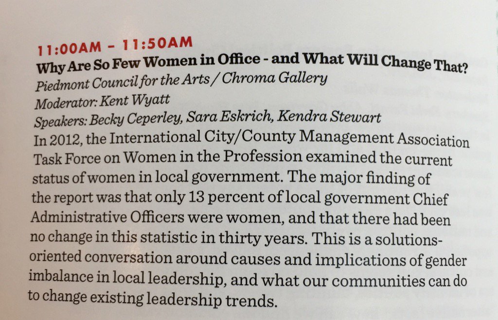 ELGL50's tweet photo. Good morning!!! The most important session of @hometownsummit takes place today. #HTS17 https://t.co/FLlYdKAkEU https://t.co/cMcmBO9Bro
