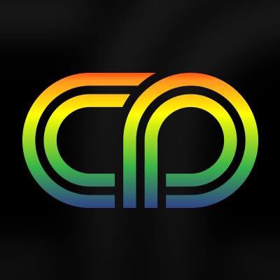 certainppl's tweet image. #NewProfilePic