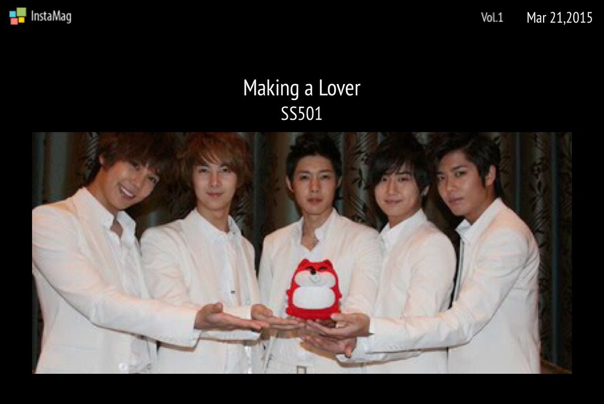 Yoselyn Palacios Yoselynpalacio4 Twitter