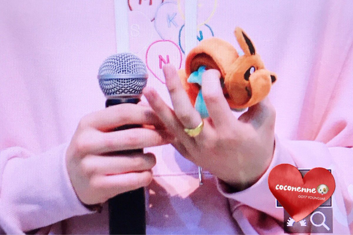 코코낸내🐶 tweet media