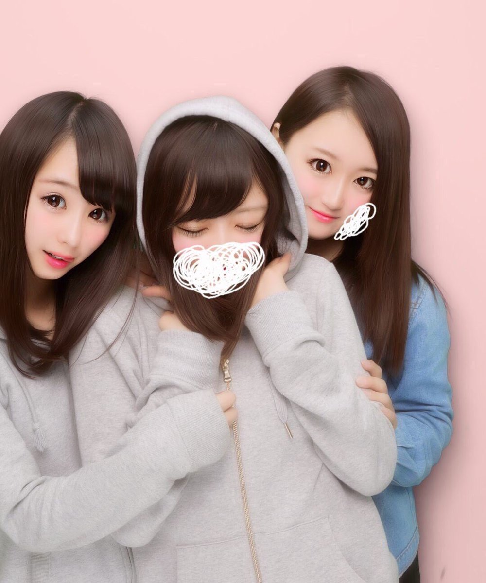 ときめき宣伝部 Auf Twitter ときめき宣伝部 永坂真心 まこちゃん とき宣 ときめき宣伝部 Auf Twitter ときめき宣伝部 永坂真心 まこちゃん とき宣