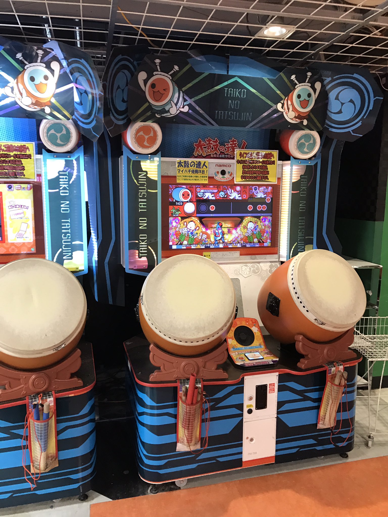 りく on X: 