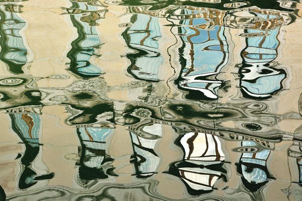 xavierdaniel999's tweet photo. Claude Gaspari - @foto_caroline @JAM_030 @jjg0 @DavidAHorwitz @oldututtu @tracing_silence @sgroi_carmelo https://t.co/2YejqUEgwA