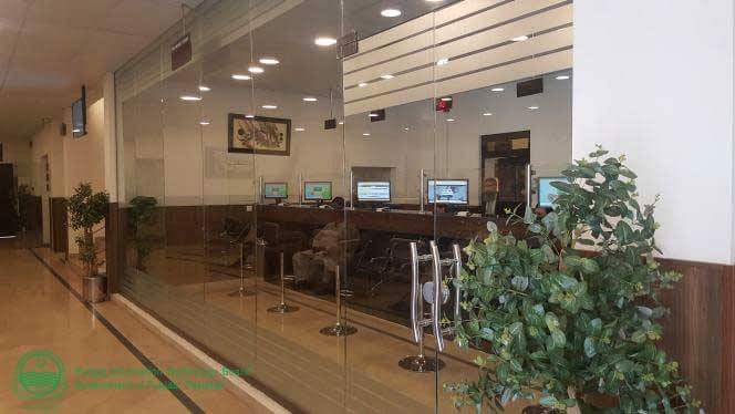 EmergePAK's tweet photo. New E Khidmat Markaz, Faisalabad, Pakistan
@GovtOfPunjab @MaizaHameed @kdastgirkhan @CMShehbaz @fsdlocalnews @Tallal_MNA @AbidSherAli https://t.co/NPgTNFb7nQ