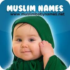 joshallen0321's tweet image. #MuslimBabyNames
#MuslimBoyNames
#MuslimGirlNames
#60SIFF2017  #عمران‌نیازی‌صاحب‌تلاشی‌دیں  #Faisalabad
muslimbabynames.net