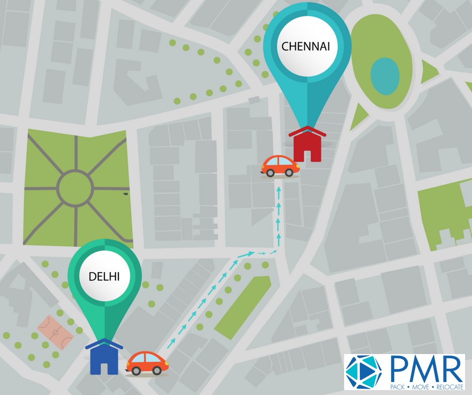 Pmrelocations's tweet photo. Don’t want to leave your beloved car behind?Call us so your car goes with you...Visit us at https://t.co/z5XSrTlO7c #YourMove #CarMove https://t.co/UQuDHLdS8w