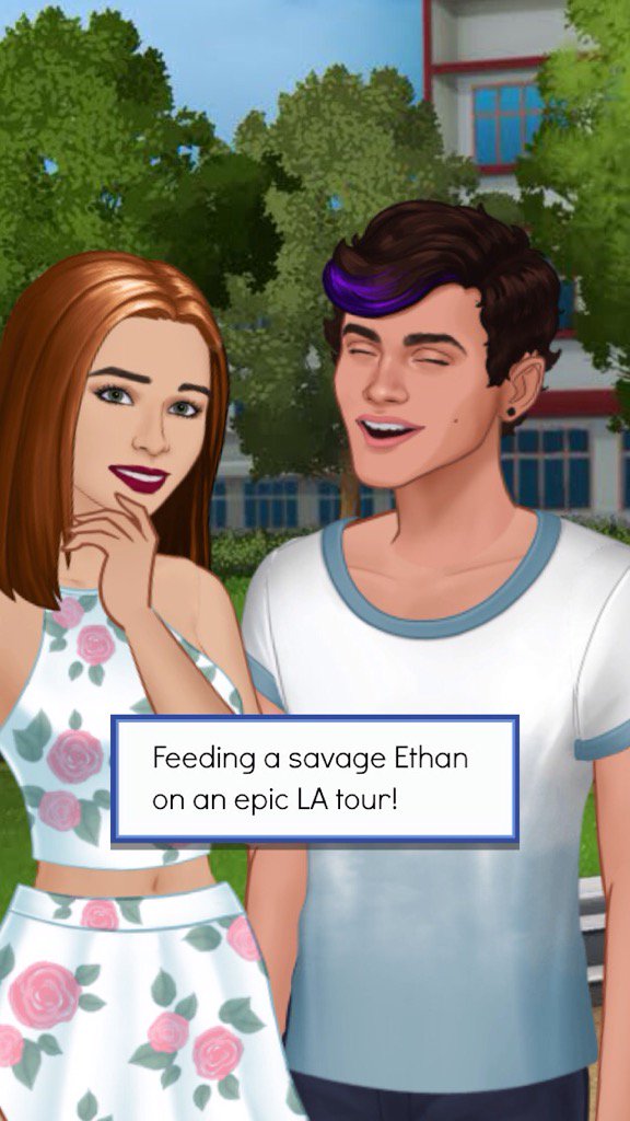 FunnyKate3's tweet photo. A private tour of LA has never been more fun! #DolansDoEpisode https://t.co/1PFZUtukFz https://t.co/VJXlI9ku9R https://t.co/3bwbje3w3J