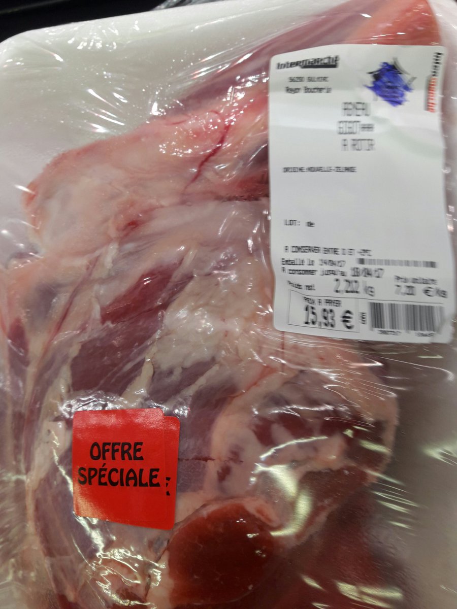 MaLuherne56's tweet photo. Quand on vous dit que c'est la faute à l'imprimante.. faut pas déconner 😡😠 @mousquetairesfr Agriculteurs &amp; Consommateurs VIGILANCE @FDSEA56 https://t.co/yHan9bAZUb