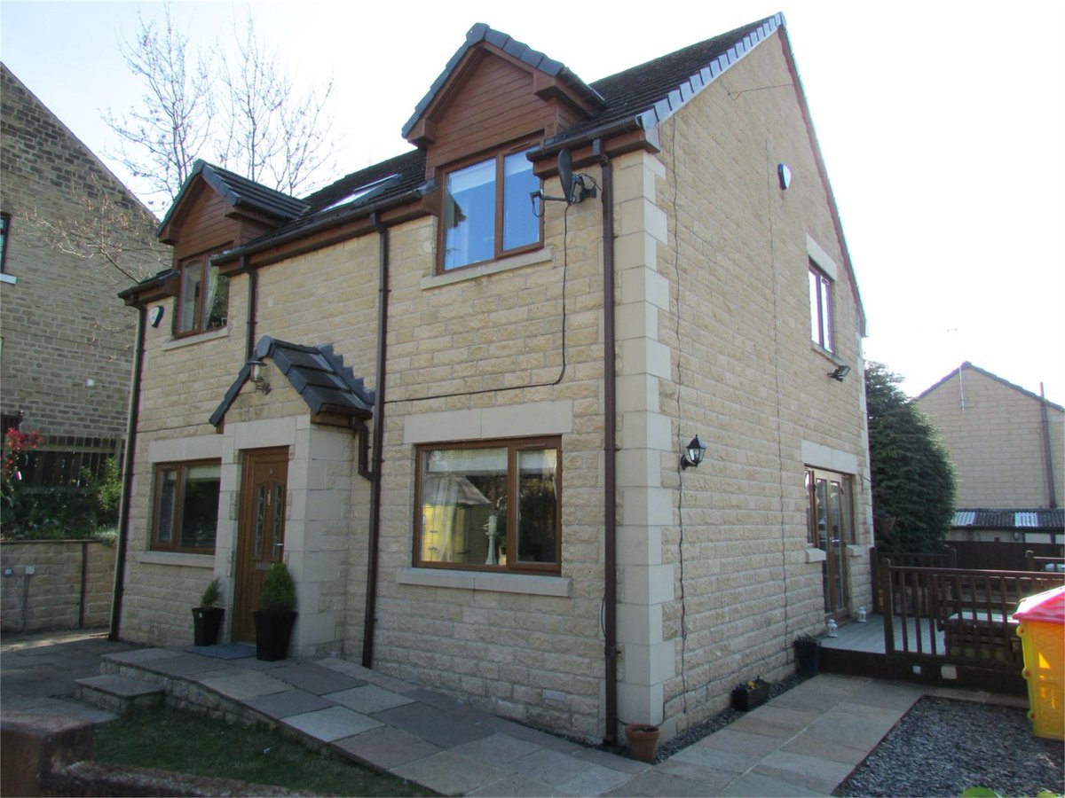 Earnshaw Kay tweet media