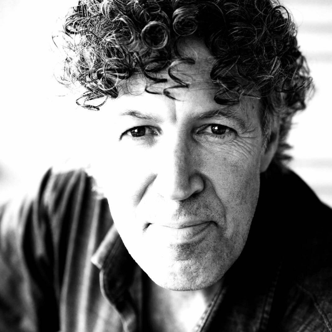 OlthofLex's tweet image. #NieuweProfielfoto