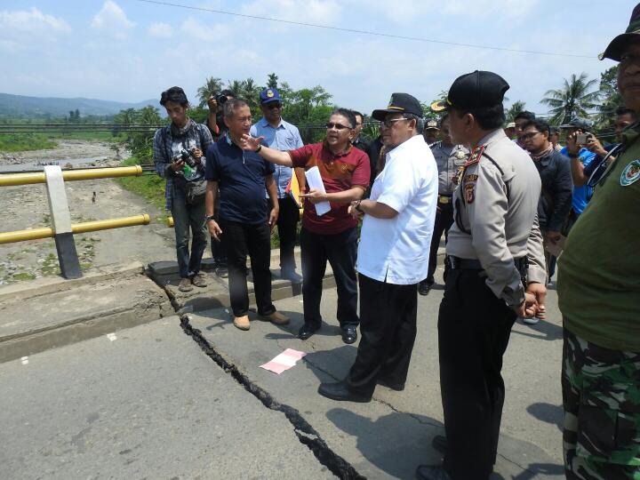 Humas Jabar tweet media