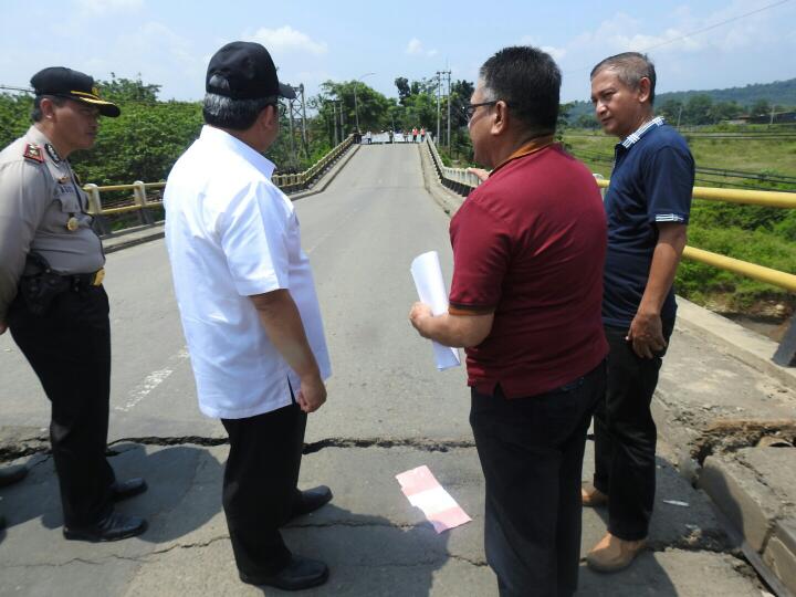 Humas Jabar tweet media