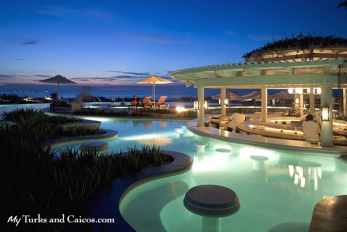 Disc_TandC's tweet photo. The top 3 pool bars in the Turks and Caicos https://t.co/qMFjz9XmpX  #TurksAndCaicos #travelbug - @MyTurksCaicos https://t.co/dnjVFRuErV