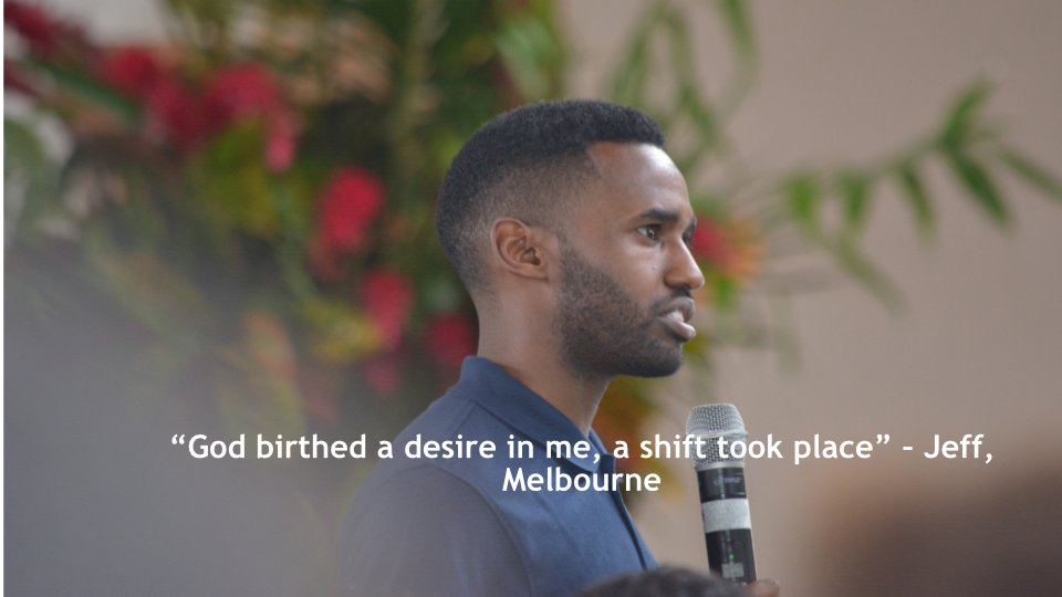 CongressOceania's tweet image. Impacts from the Congress Youth Encounter afternoon session, Suva
#AccelerationCWBN
#TheSpeedofGod
#FaithForTheFinish